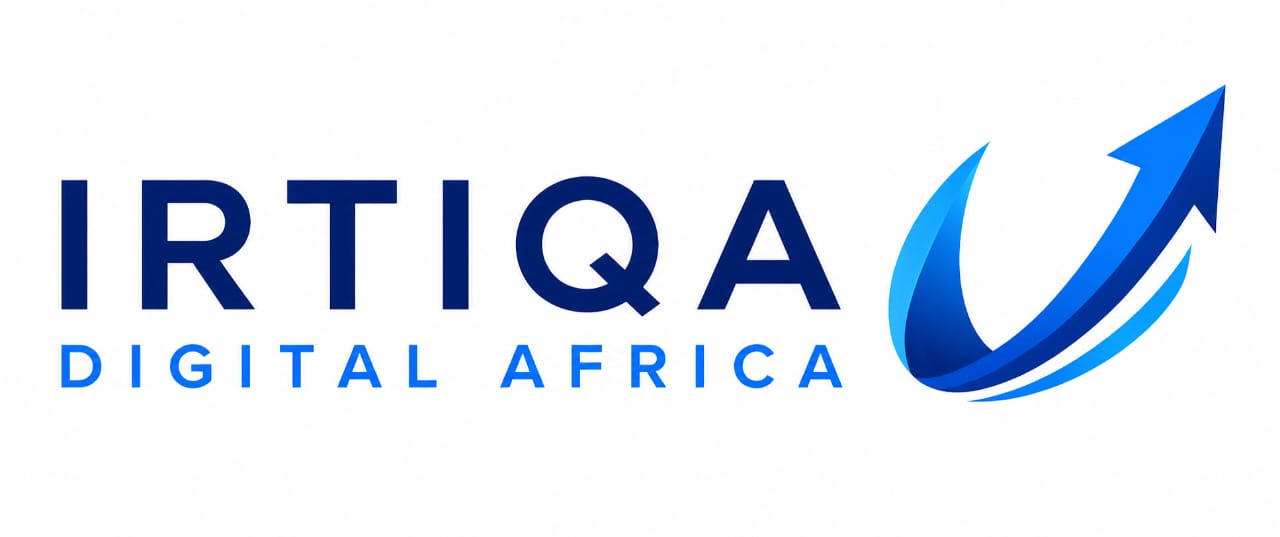 Irtiqa Digital Africa